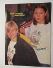 Filename=1990s_-_TeenBeat_28329.jpg
Filesize=190KiB
Dimensions=720x960
Date added=Sep 09, 2025 1990s_-_TeenBeat_28329.jpg