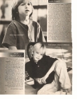 Filename=1990s_-_TeenBeat_28429.jpg
Filesize=161KiB
Dimensions=744x1024
Date added=Sep 09, 2025 1990s_-_TeenBeat_28429.jpg