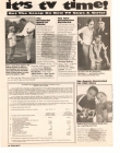 Filename=1990s_-_TeenBeat_28529.jpg
Filesize=172KiB
Dimensions=744x1024
Date added=Sep 09, 2025 1990s_-_TeenBeat_28529.jpg
