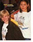 Filename=1990s_-_TeenBeat_28629.jpg
Filesize=24KiB
Dimensions=300x413
Date added=Sep 09, 2025 1990s_-_TeenBeat_28629.jpg