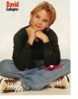 Filename=1990s_-_TeenBeat_28729.jpg
Filesize=109KiB
Dimensions=744x1024
Date added=Sep 09, 2025 1990s_-_TeenBeat_28729.jpg