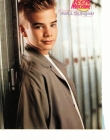 Filename=1990s_-_TeenMachine_28329.jpg
Filesize=66KiB
Dimensions=581x800
Date added=Sep 09, 2025 1990s_-_TeenMachine_28329.jpg
