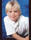 Filename=1990s_PF_281129.jpg
Filesize=22KiB
Dimensions=384x480
Date added=Sep 09, 2025 1990s_PF_281129.jpg