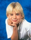 Filename=1990s_PF_28129.jpg
Filesize=141KiB
Dimensions=657x1000
Date added=Sep 09, 2025 1990s_PF_28129.jpg
