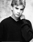 Filename=2000Headshots_281129.jpg
Filesize=27KiB
Dimensions=271x400
Date added=Sep 09, 2025 2000Headshots_281129.jpg