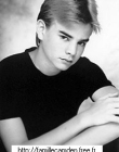 Filename=2000Headshots_281329.jpg
Filesize=14KiB
Dimensions=196x288
Date added=Sep 09, 2025 2000Headshots_281329.jpg