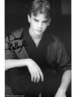 Filename=2000Headshots_28229.jpg
Filesize=38KiB
Dimensions=514x714
Date added=Sep 09, 2025 2000Headshots_28229.jpg