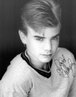 Filename=2000Headshots_28329.jpg
Filesize=60KiB
Dimensions=410x600
Date added=Sep 09, 2025 2000Headshots_28329.jpg