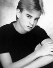 Filename=2000Headshots_28629.jpg
Filesize=13KiB
Dimensions=196x288
Date added=Sep 09, 2025 2000Headshots_28629.jpg
