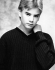 Filename=2000Headshots_28729.jpg
Filesize=25KiB
Dimensions=271x400
Date added=Sep 09, 2025 2000Headshots_28729.jpg