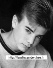 Filename=2000Headshots_28829.jpg
Filesize=13KiB
Dimensions=196x247
Date added=Sep 09, 2025 2000Headshots_28829.jpg