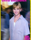 Filename=2000_-_Popstar.jpg
Filesize=94KiB
Dimensions=684x960
Date added=Sep 09, 2025 2000_-_Popstar.jpg