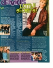 Filename=2000sM-Magazine_28129.jpg
Filesize=212KiB
Dimensions=744x1024
Date added=Sep 09, 2025 2000sM-Magazine_28129.jpg