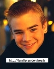 Filename=2000sUnsorted_28229.jpg
Filesize=11KiB
Dimensions=196x247
Date added=Sep 09, 2025 2000sUnsorted_28229.jpg