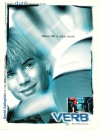 Filename=2000s_28329.jpg
Filesize=117KiB
Dimensions=744x1024
Date added=Sep 09, 2025 2000s_28329.jpg