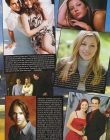 Filename=2000smags_281029.jpg
Filesize=1110KiB
Dimensions=1638x2321
Date added=Sep 09, 2025 2000smags_281029.jpg