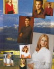 Filename=2000smags_281129.jpg
Filesize=1160KiB
Dimensions=1639x2310
Date added=Sep 09, 2025 2000smags_281129.jpg
