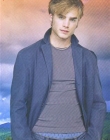 Filename=2000smags_281329.jpg
Filesize=27KiB
Dimensions=322x480
Date added=Sep 09, 2025 2000smags_281329.jpg