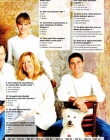 Filename=2000smags_28229.jpg
Filesize=50KiB
Dimensions=353x480
Date added=Sep 09, 2025 2000smags_28229.jpg