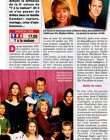 Filename=2000smags_28329.jpg
Filesize=46KiB
Dimensions=262x480
Date added=Sep 09, 2025 2000smags_28329.jpg