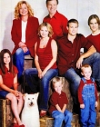 Filename=2000smags_28429.jpg
Filesize=44KiB
Dimensions=349x480
Date added=Sep 09, 2025 2000smags_28429.jpg