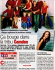Filename=2000smags_28529.jpg
Filesize=55KiB
Dimensions=302x480
Date added=Sep 09, 2025 2000smags_28529.jpg