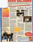 Filename=2000smags_28629.jpg
Filesize=951KiB
Dimensions=1620x2310
Date added=Sep 09, 2025 2000smags_28629.jpg