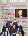 Filename=2000smags_28729.jpg
Filesize=952KiB
Dimensions=1629x2330
Date added=Sep 09, 2025 2000smags_28729.jpg