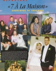 Filename=2000smags_28929.jpg
Filesize=1069KiB
Dimensions=1627x2309
Date added=Sep 09, 2025 2000smags_28929.jpg