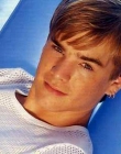 Filename=2002-09_-_Popstar_28229.jpg
Filesize=44KiB
Dimensions=792x594
Date added=Sep 09, 2025 2002-09_-_Popstar_28229.jpg