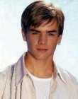 Filename=2002-09_-_Popstar_28329.jpg
Filesize=25KiB
Dimensions=576x597
Date added=Sep 09, 2025 2002-09_-_Popstar_28329.jpg
