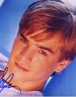 Filename=2002-09_-_Popstar_28429.jpg
Filesize=22KiB
Dimensions=400x300
Date added=Sep 09, 2025 2002-09_-_Popstar_28429.jpg