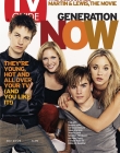 Filename=2002-11-23_-_TV_Guide_28129.jpg
Filesize=1169KiB
Dimensions=1465x2324
Date added=Sep 09, 2025 2002-11-23_-_TV_Guide_28129.jpg