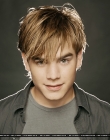 2002-11-23_-_TV_Guide_28229.jpg