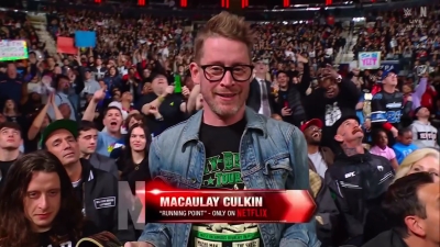 2025-03-10_-_WWE_RAW_LIVE_mp40003.jpg