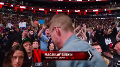 2025-03-10_-_WWE_RAW_LIVE_mp40005.jpg