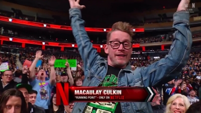 2025-03-10_-_WWE_RAW_LIVE_mp40007.jpg