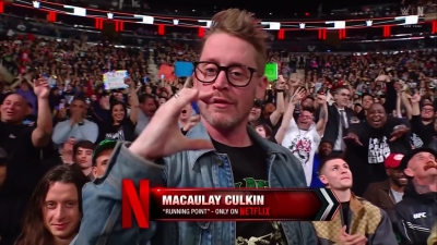 2025-03-10_-_WWE_RAW_LIVE_mp40010.jpg
