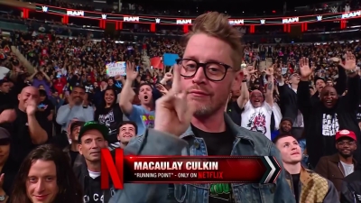 2025-03-10_-_WWE_RAW_LIVE_mp40011.jpg