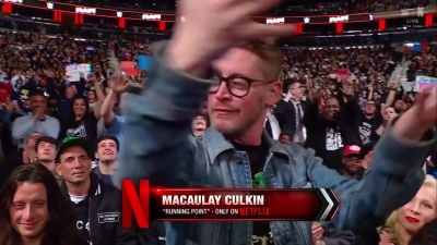 2025-03-10_-_WWE_RAW_LIVE_mp40012.jpg