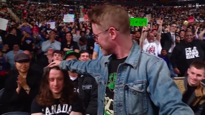 2025-03-10_-_WWE_RAW_LIVE_mp40017.jpg