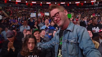 2025-03-10_-_WWE_RAW_LIVE_mp40019.jpg