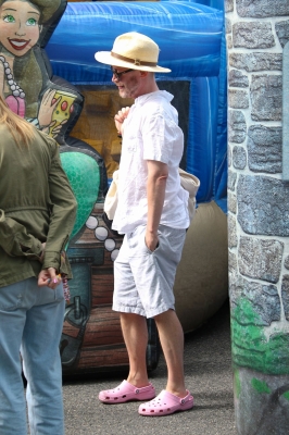 2025-07-13_28629.jpg