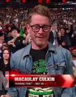 Filename=2025-03-10_-_WWE_RAW_LIVE_mp40003.jpg
Filesize=585KiB
Dimensions=1276x720
Date added=Sep 09, 2025 2025-03-10_-_WWE_RAW_LIVE_mp40003.jpg