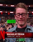 Filename=2025-03-10_-_WWE_RAW_LIVE_mp40004.jpg
Filesize=551KiB
Dimensions=1276x720
Date added=Sep 09, 2025 2025-03-10_-_WWE_RAW_LIVE_mp40004.jpg