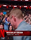 Filename=2025-03-10_-_WWE_RAW_LIVE_mp40005.jpg
Filesize=499KiB
Dimensions=1276x720
Date added=Sep 09, 2025 2025-03-10_-_WWE_RAW_LIVE_mp40005.jpg