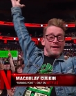 Filename=2025-03-10_-_WWE_RAW_LIVE_mp40007.jpg
Filesize=523KiB
Dimensions=1276x720
Date added=Sep 09, 2025 2025-03-10_-_WWE_RAW_LIVE_mp40007.jpg