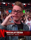 Filename=2025-03-10_-_WWE_RAW_LIVE_mp40010.jpg
Filesize=557KiB
Dimensions=1276x720
Date added=Sep 09, 2025 2025-03-10_-_WWE_RAW_LIVE_mp40010.jpg