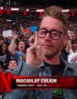 Filename=2025-03-10_-_WWE_RAW_LIVE_mp40011.jpg
Filesize=570KiB
Dimensions=1276x720
Date added=Sep 09, 2025 2025-03-10_-_WWE_RAW_LIVE_mp40011.jpg