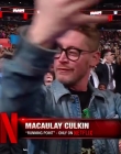 Filename=2025-03-10_-_WWE_RAW_LIVE_mp40012.jpg
Filesize=522KiB
Dimensions=1276x720
Date added=Sep 09, 2025 2025-03-10_-_WWE_RAW_LIVE_mp40012.jpg